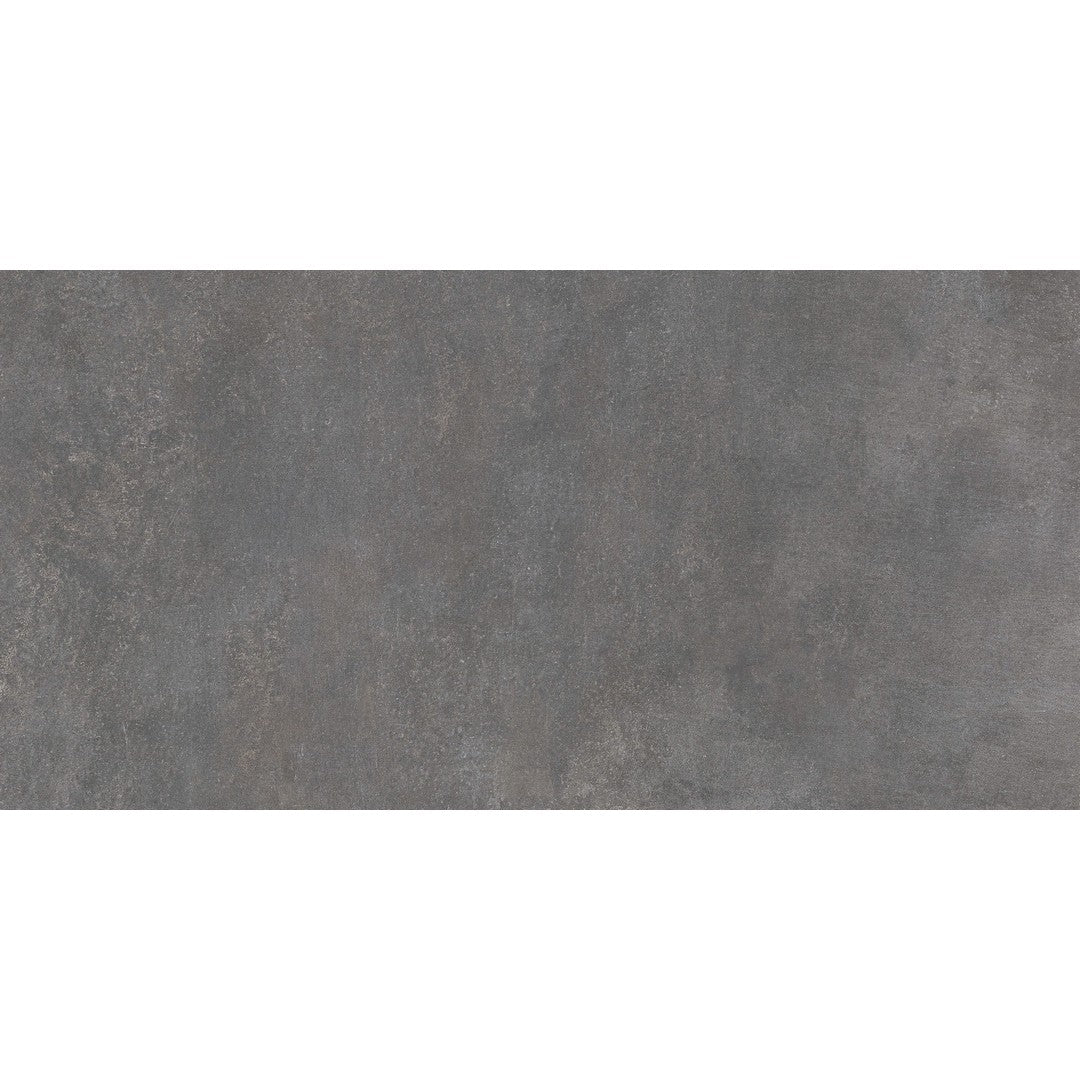 Tesoro Metropoli 16" x 32" Rectified Glossy Porcelain Tile