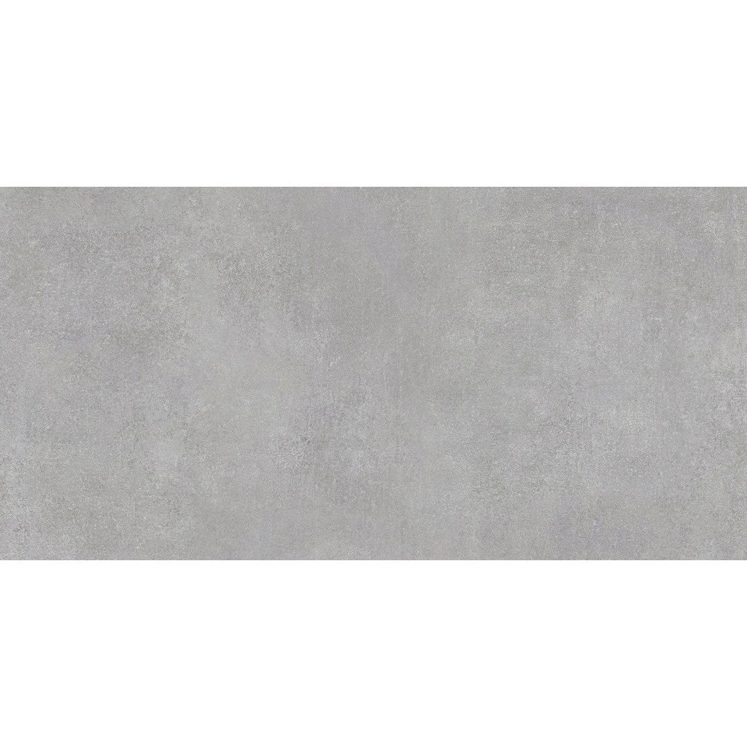 Tesoro Metropoli 16" x 32" Rectified Glossy Porcelain Tile