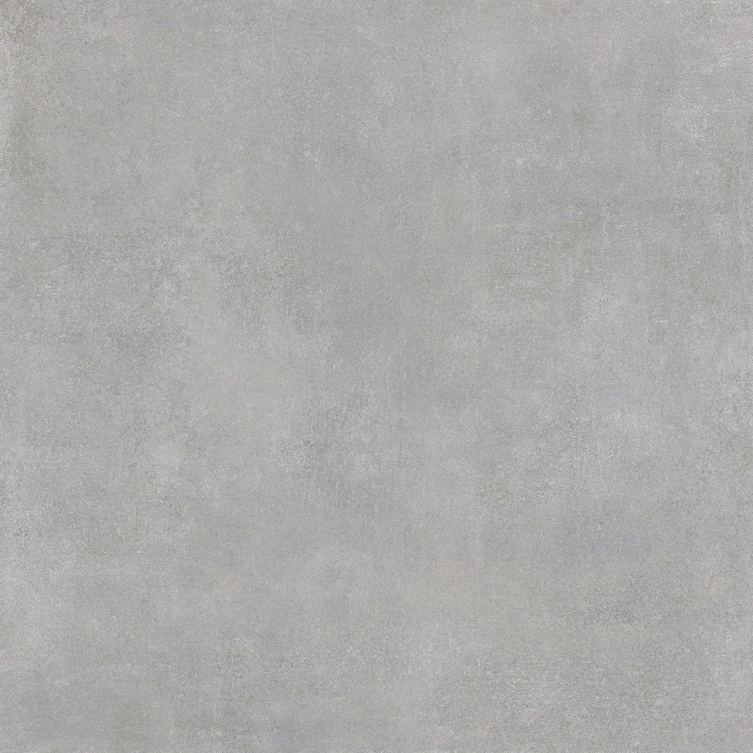 Tesoro Metropoli 32" x 32" Rectified Glossy Porcelain Tile