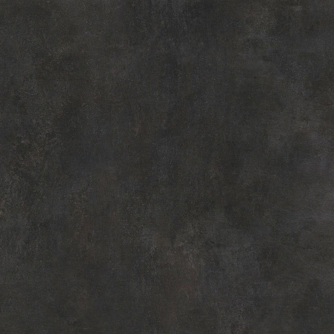 Tesoro Metropoli 32" x 32" Rectified Glossy Porcelain Tile