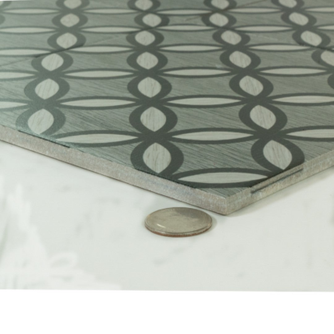 Keystone-Cementine-Home-8"-x-8"-Matte-Porcelain-Deco-Tile-C4