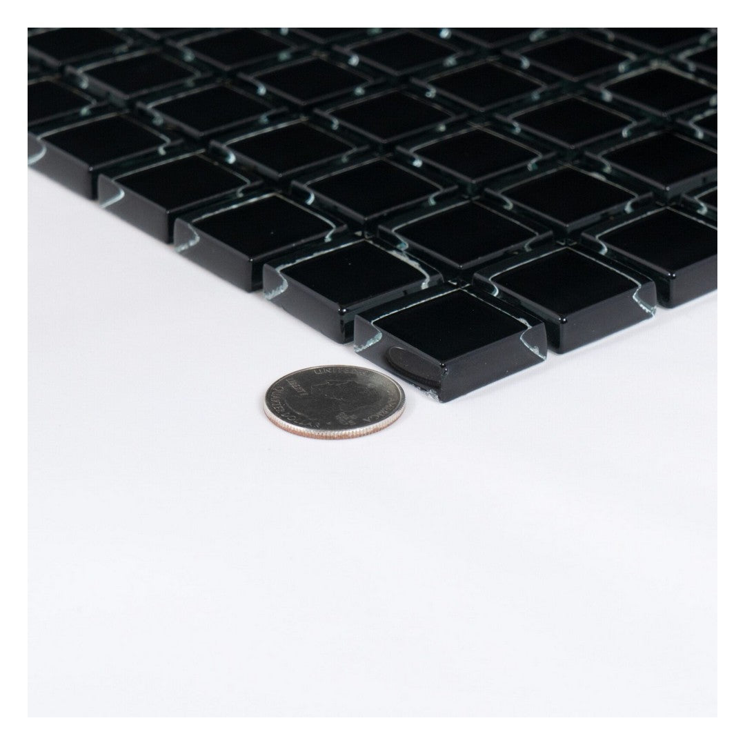 Keystone-North-12"-x-12"-Glass-Mosaic-Amatrice