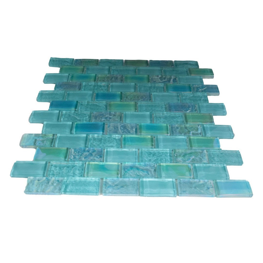Keystone-North-12"-x-12"-Glass-Mosaic-Fondo
