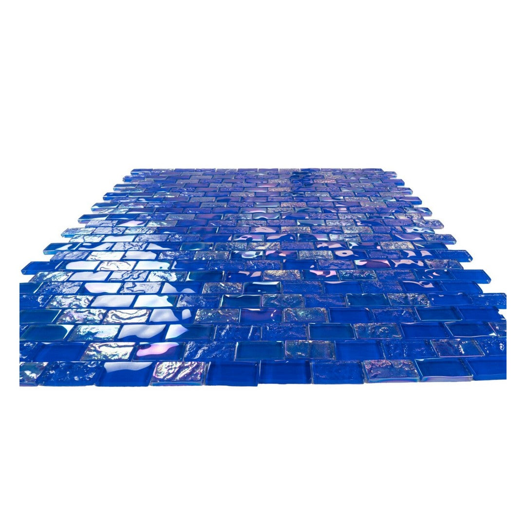 Keystone-North-12"-x-12"-Glass-Mosaic-Marradi