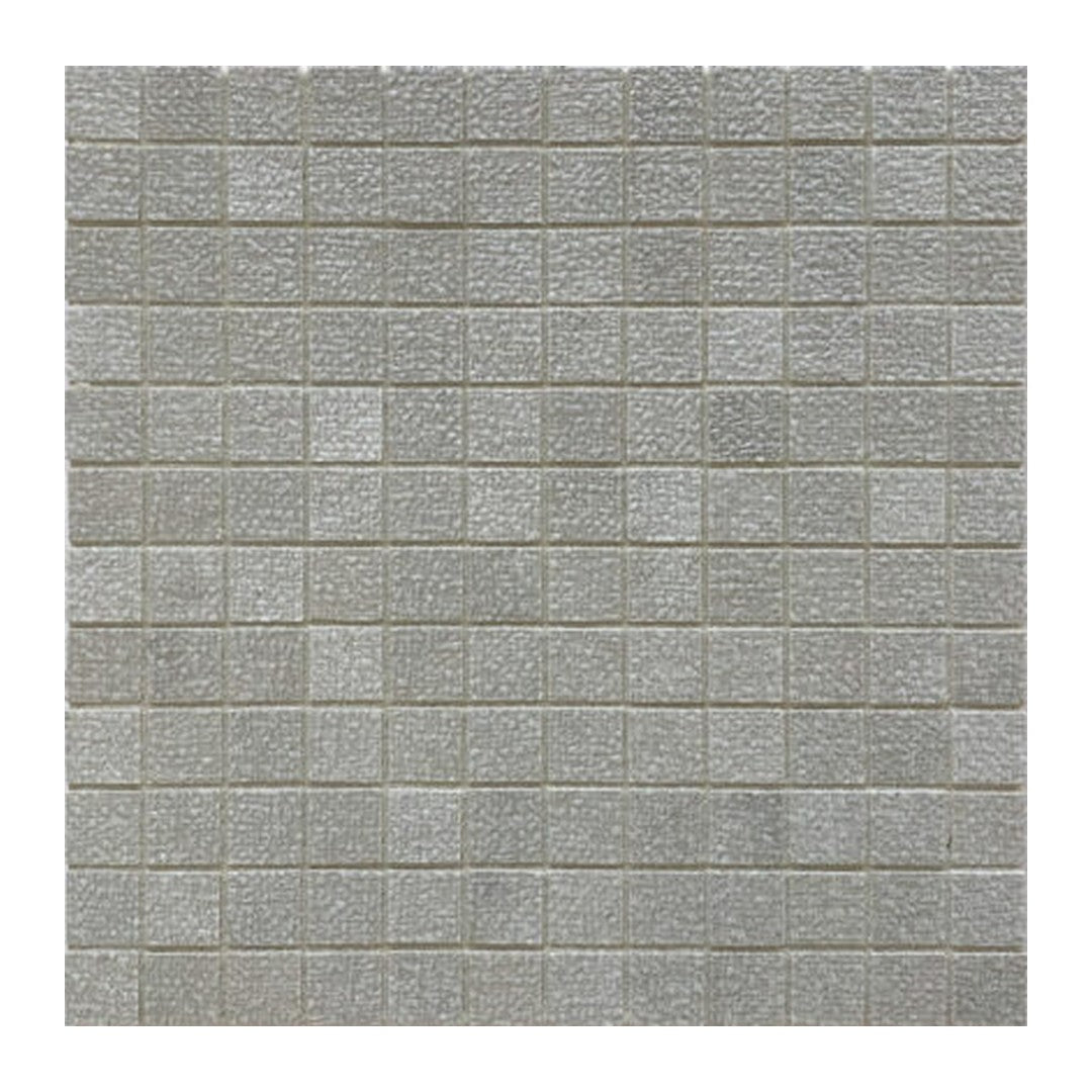 Keystone Diva 12" x 12" Glossy Porcelain Mosaic