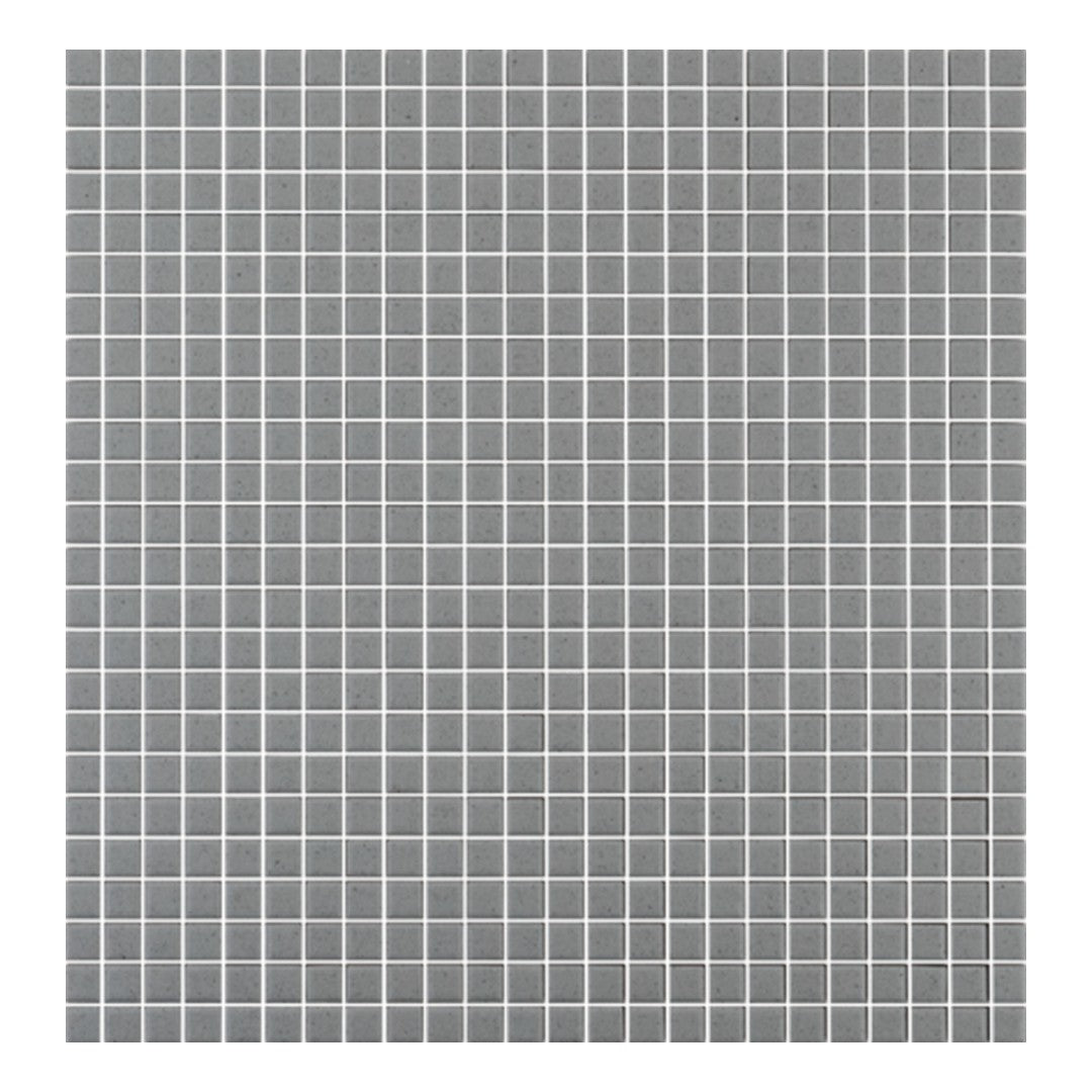 Keystone Open Space 12" x 12" Antislip Porcelain Mosaic