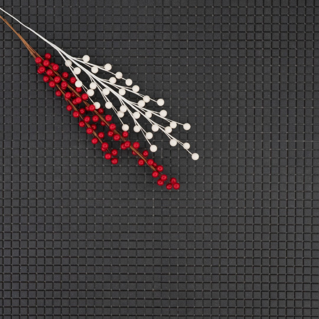 Keystone-Open-Space-12"-x-12"-Antislip-Porcelain-Mosaic-Blackite