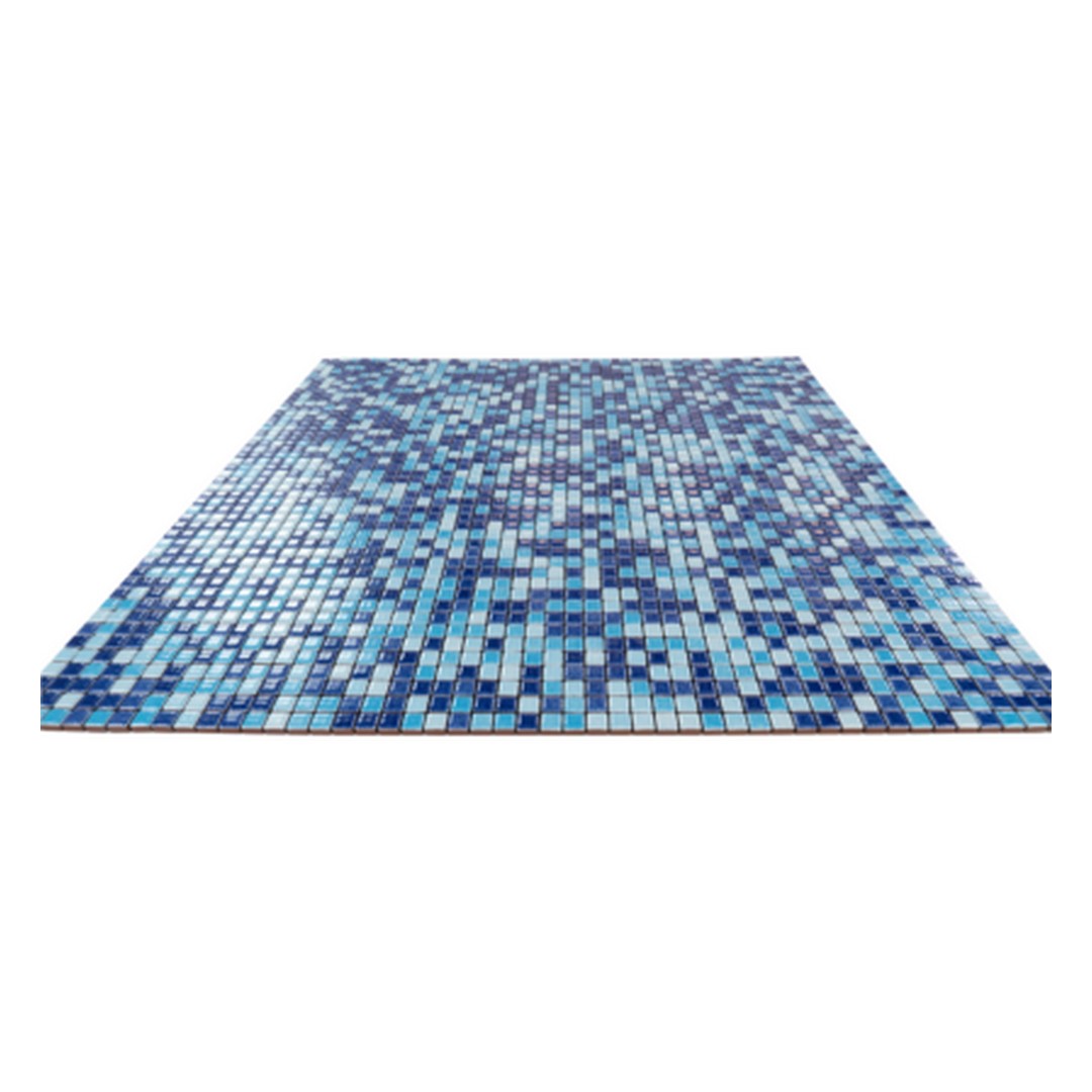 Keystone-Mix-12"-x-12"-Matte-Porcelain-Mosaic-Well&Pool-16