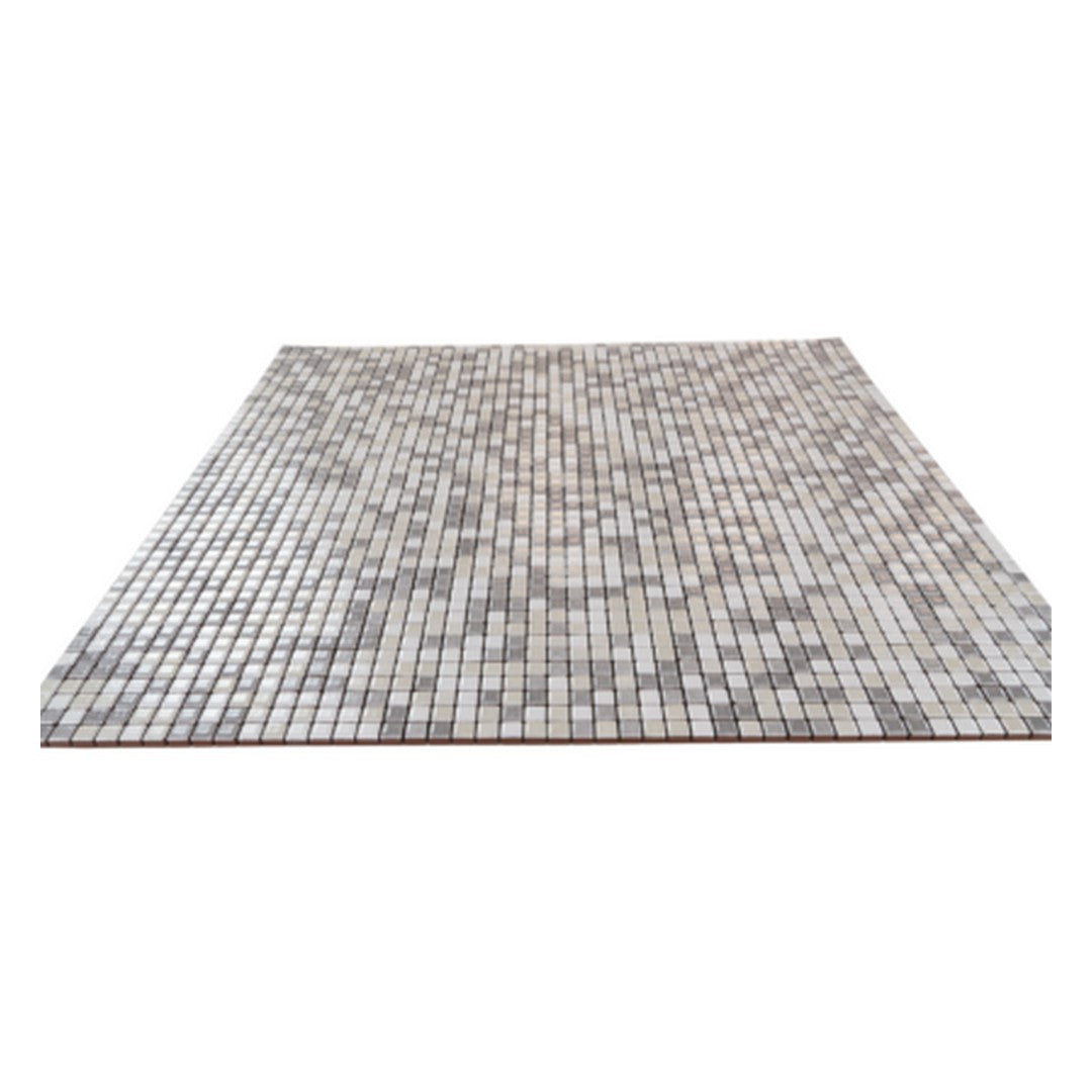 Keystone-Mix-12"-x-12"-Matte-Porcelain-Mosaic-Well&Pool-17