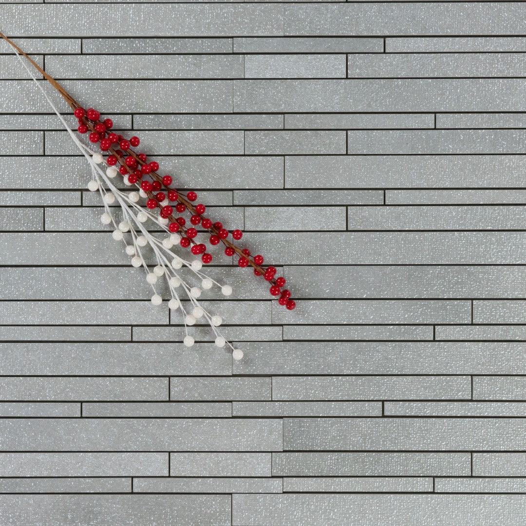 Keystone-Chic-Glossy-Porcelain-Mosaic-Grey-Muretto