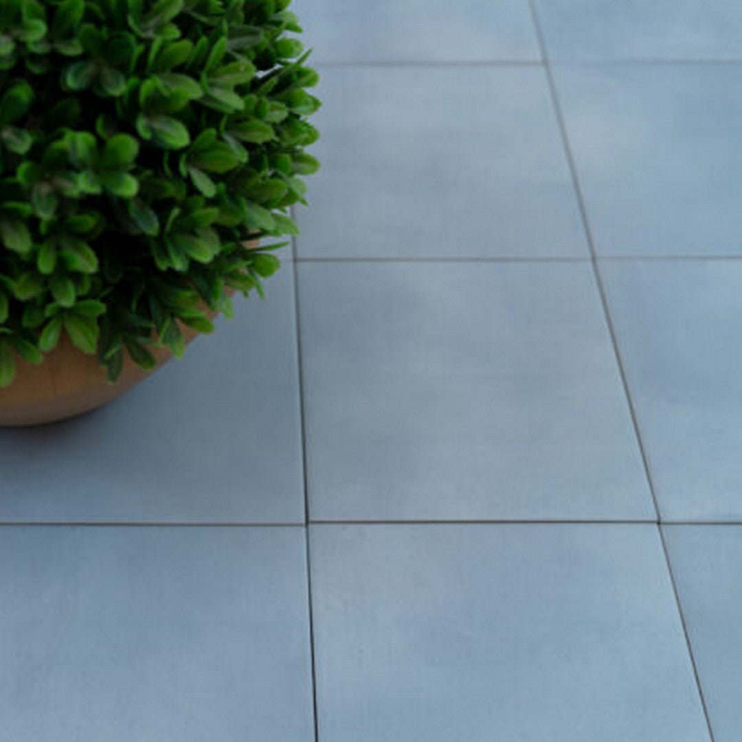 Keystone-Aquarel-6"-x-6"-Matte-Porcelain-Pool-Tile-Blu