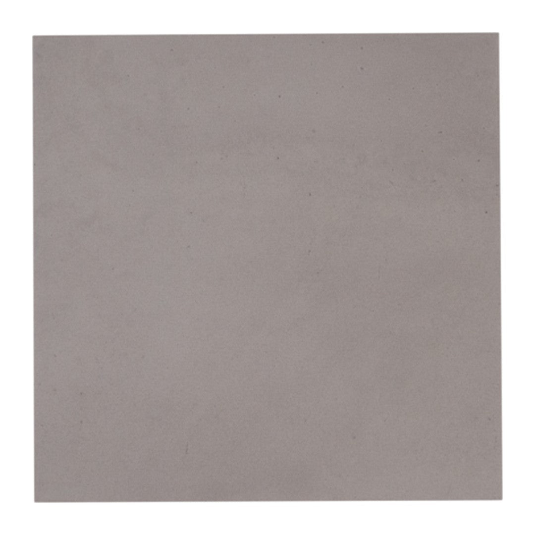 Keystone Aquarel 6" x 6" Matte Porcelain Pool Tile