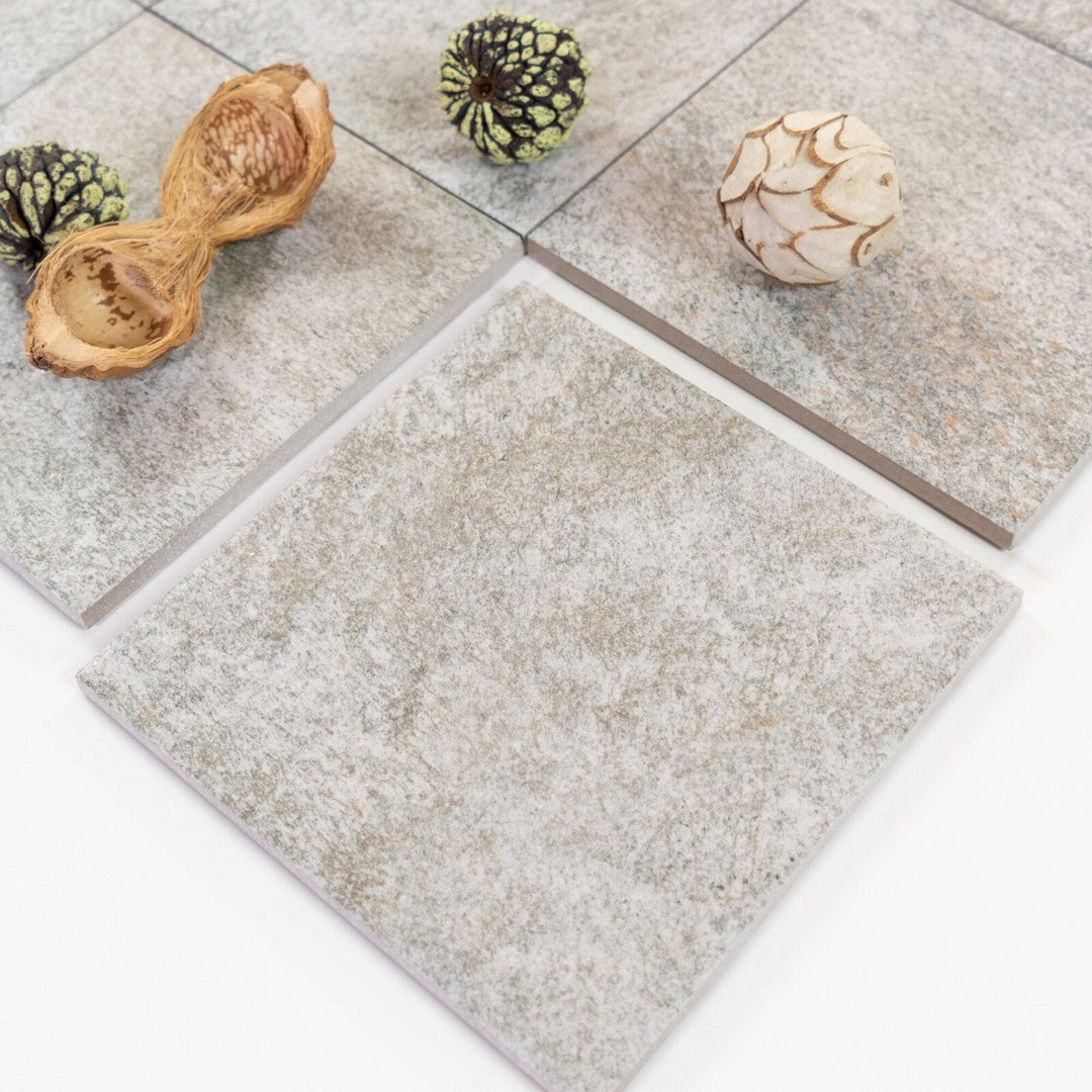 Keystone-Saxum-6"-x-6"-Antislip-Porcelain-Pool-Tile-Grigio