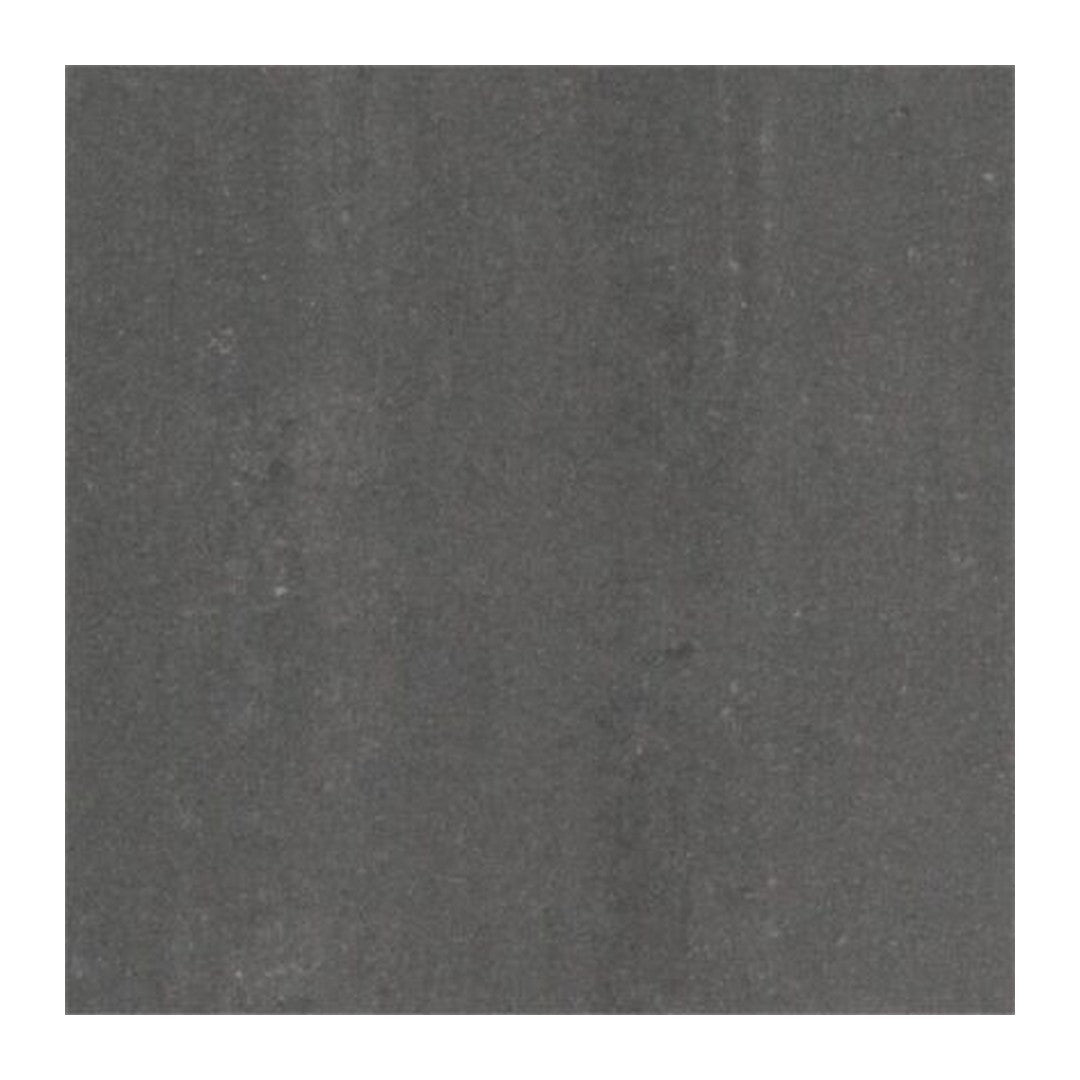 Keystone Grigio 6" x 6" Matte Porcelain Pool Tile
