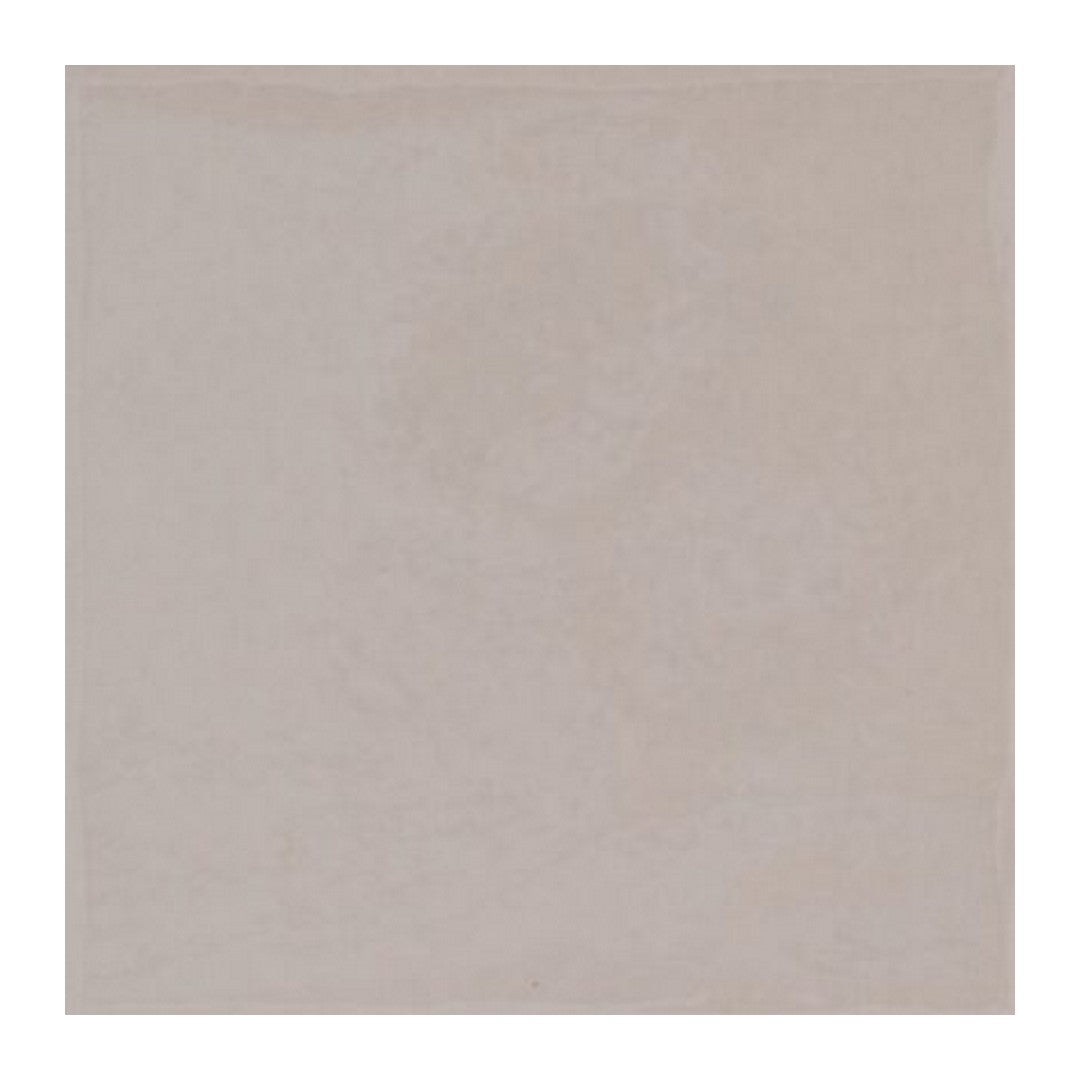 Keystone Maiolica 6" x 6" Glossy Porcelain Pool Tile