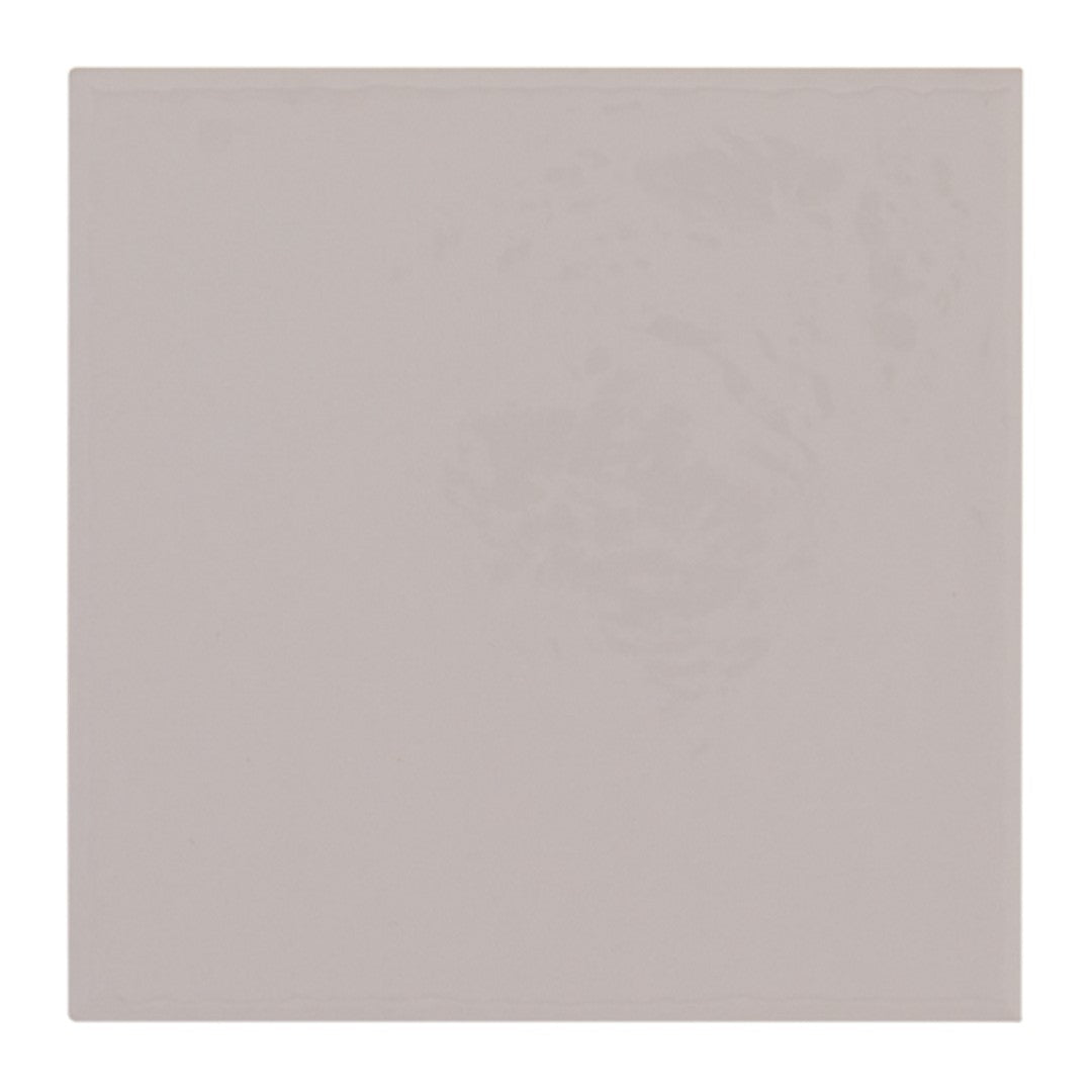 Keystone Provenzale 6" x 6" Glossy Porcelain Pool Tile