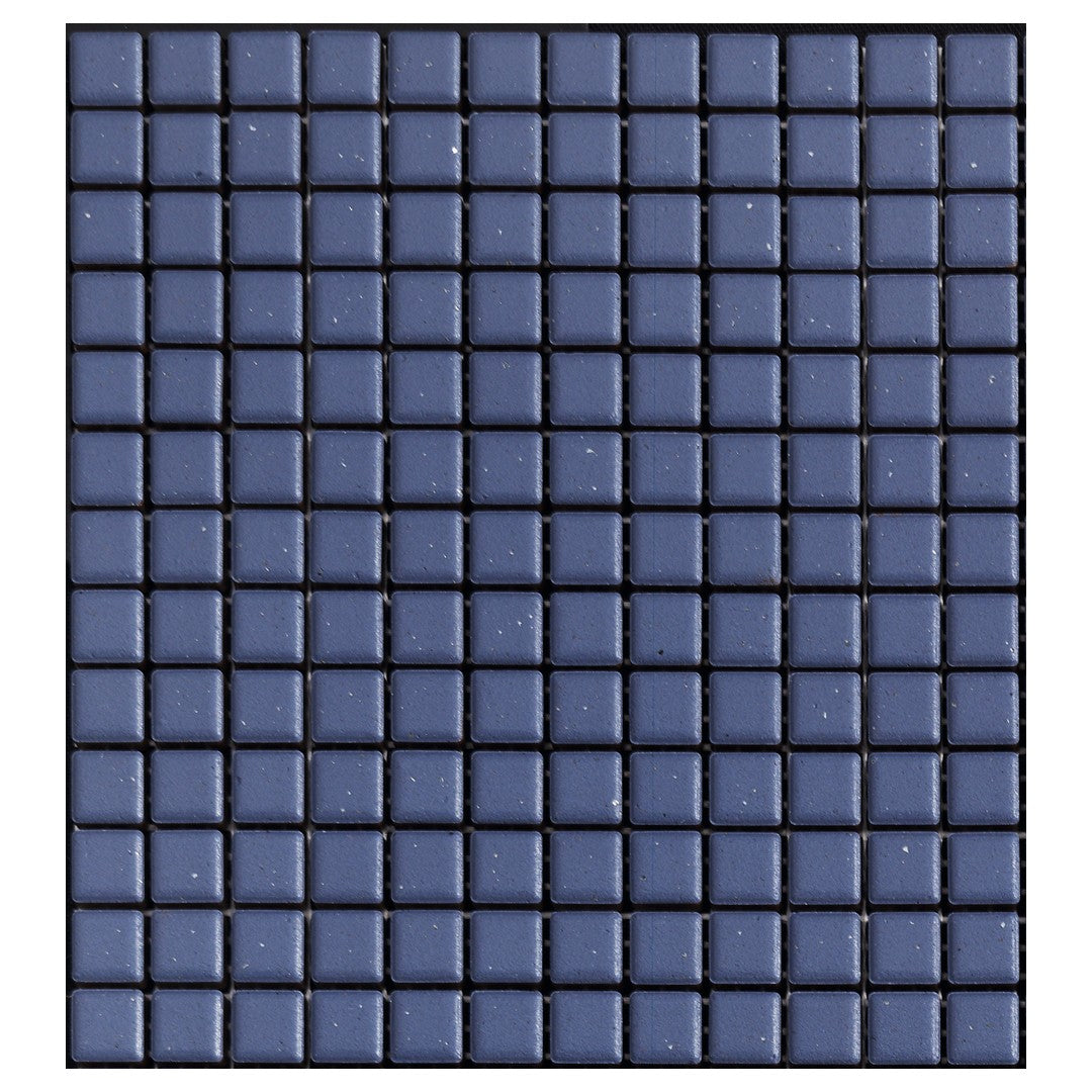 Keystone Open Space 12" x 12" Antislip Porcelain Mosaic