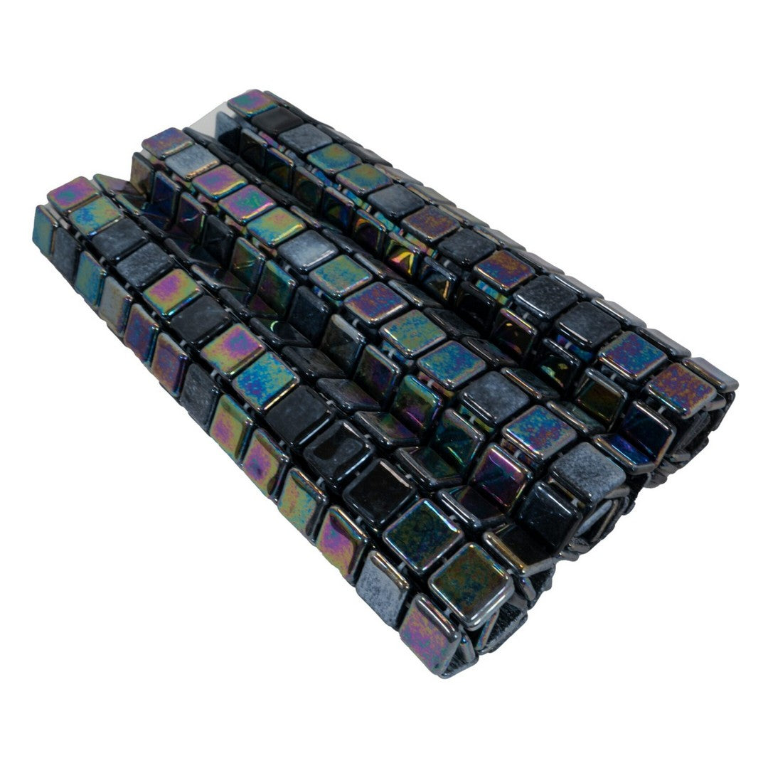 Keystone-Fusion-12"-x-12"-Glass-Mosaic-Abalon