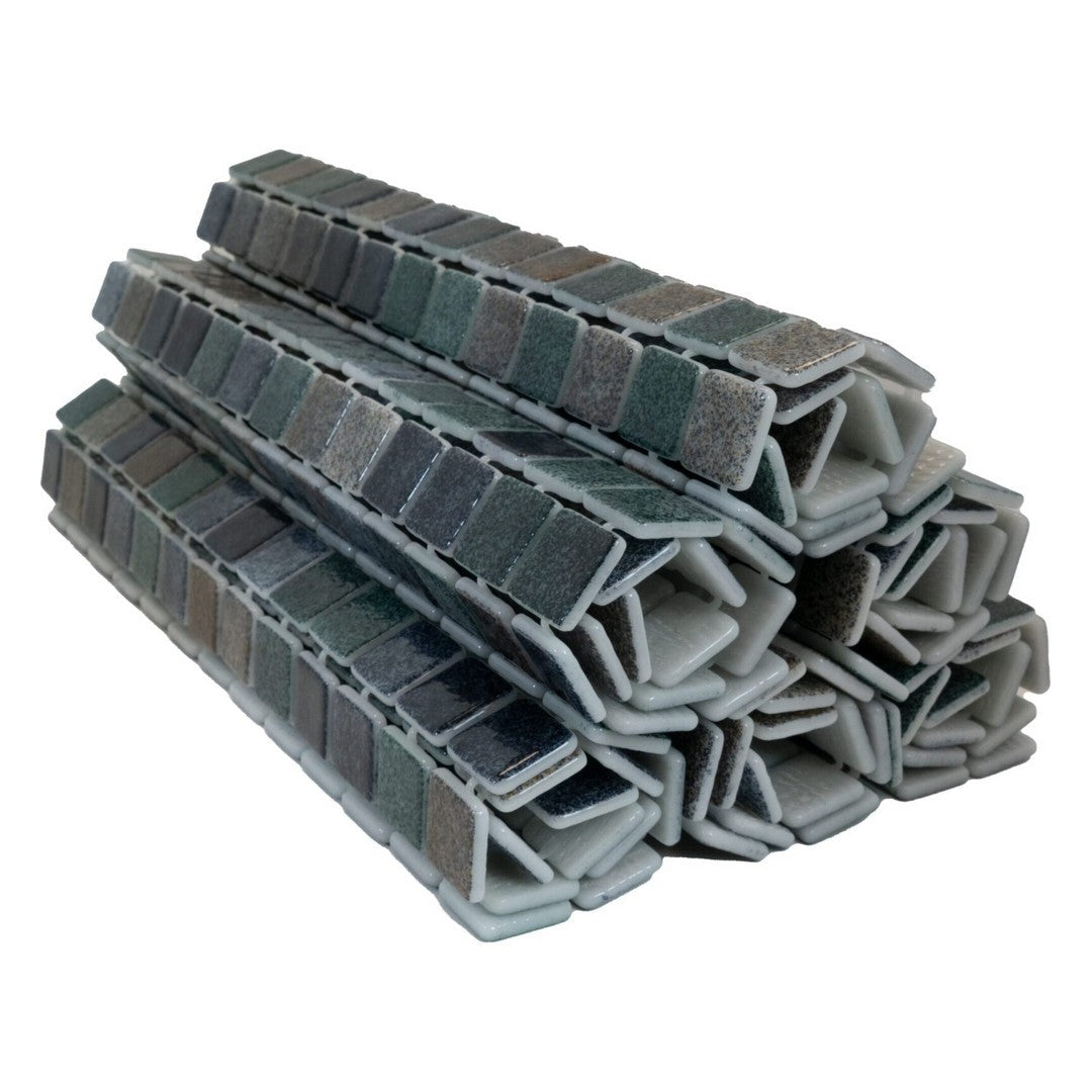 Keystone-Fusion-12"-x-12"-Glass-Mosaic-Deep-River