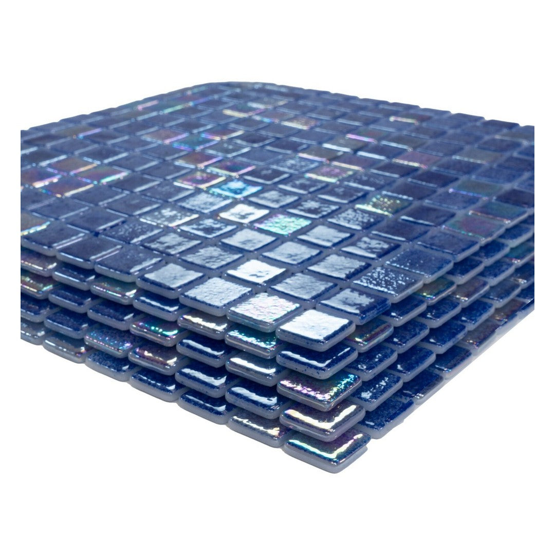 Keystone-Iris-12"-x-12"-Glass-Mosaic-Urola
