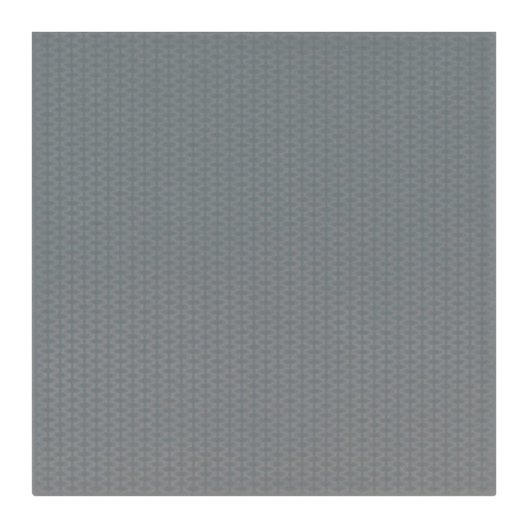 Keystone Ceruleo 6" x 6" Textured Porcelain Pool Tile