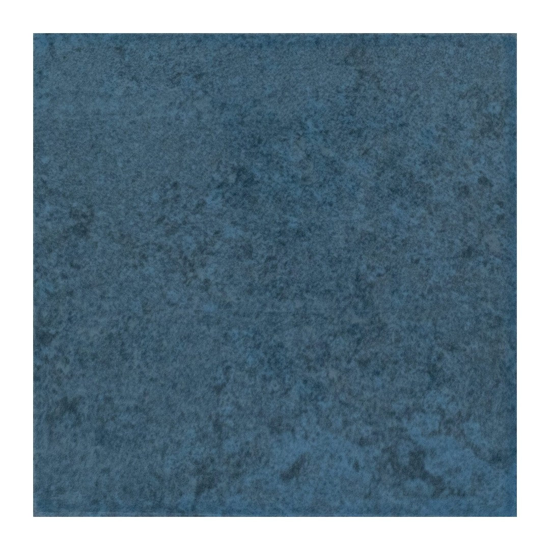 Keystone Bali 6" x 6" Polished Porcelain Pool Tile