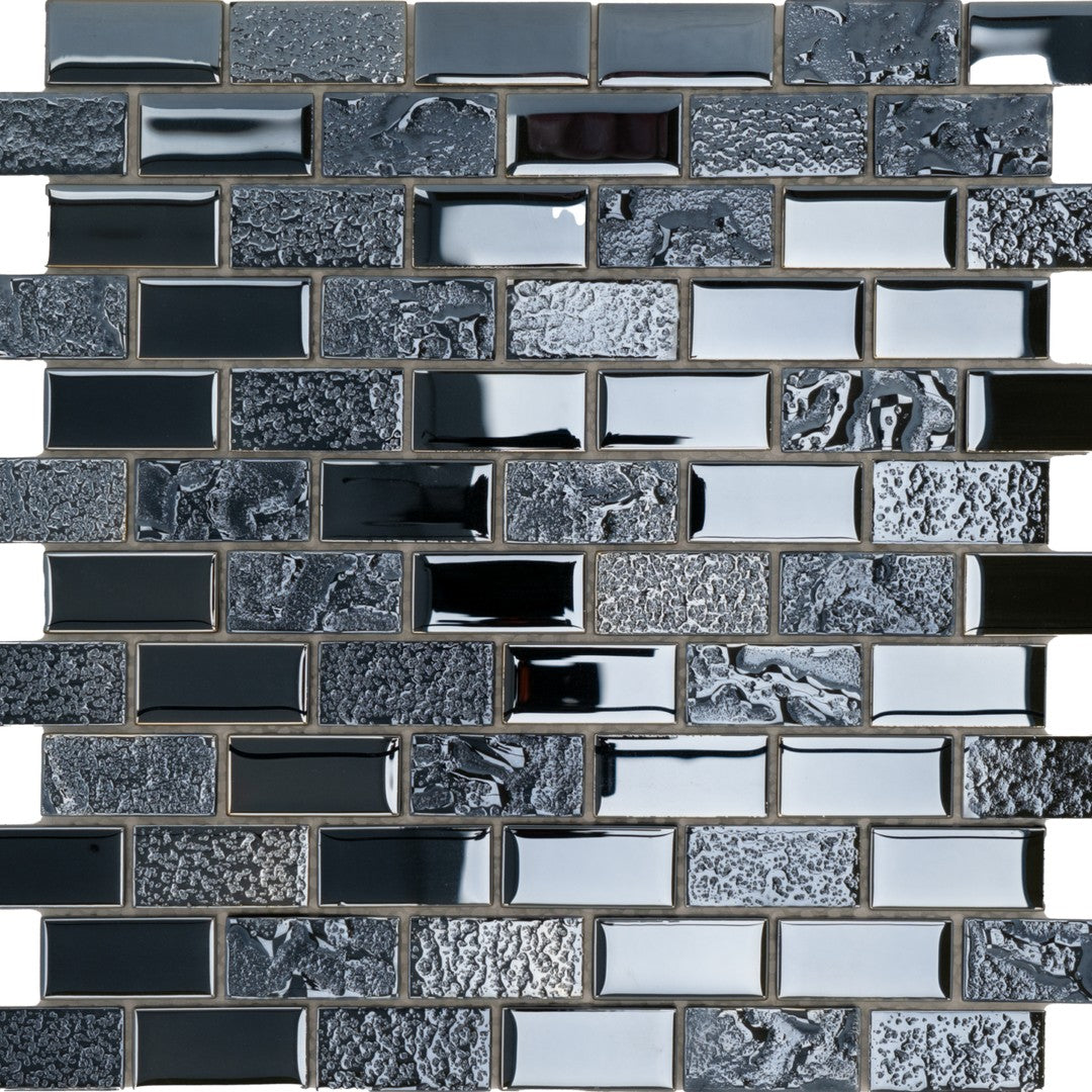 Keystone-Fano-12"-x-12"-Glass-Mosaic-Fano