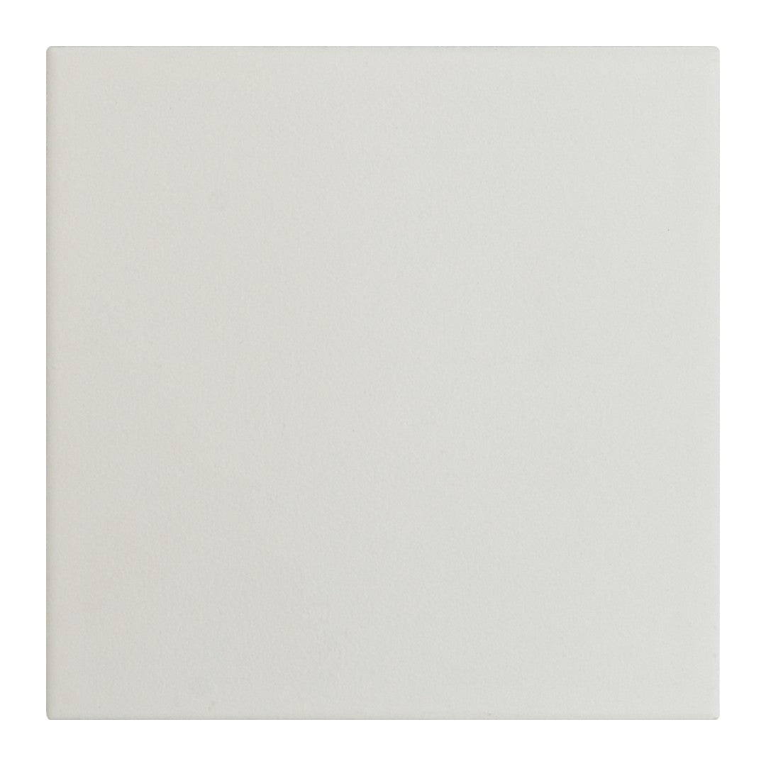 Keystone Panno 6" x 6" Porcelain Flat Pool Tile