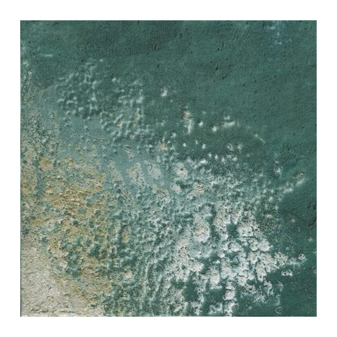 Keystone Beach 6" x 6" Porcelain Pool Tile