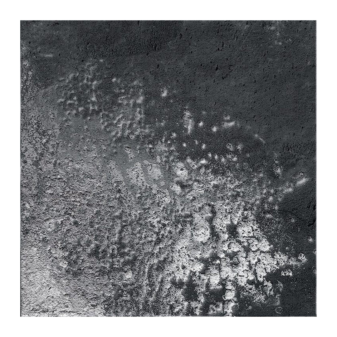 Keystone Beach 6" x 6" Porcelain Pool Tile