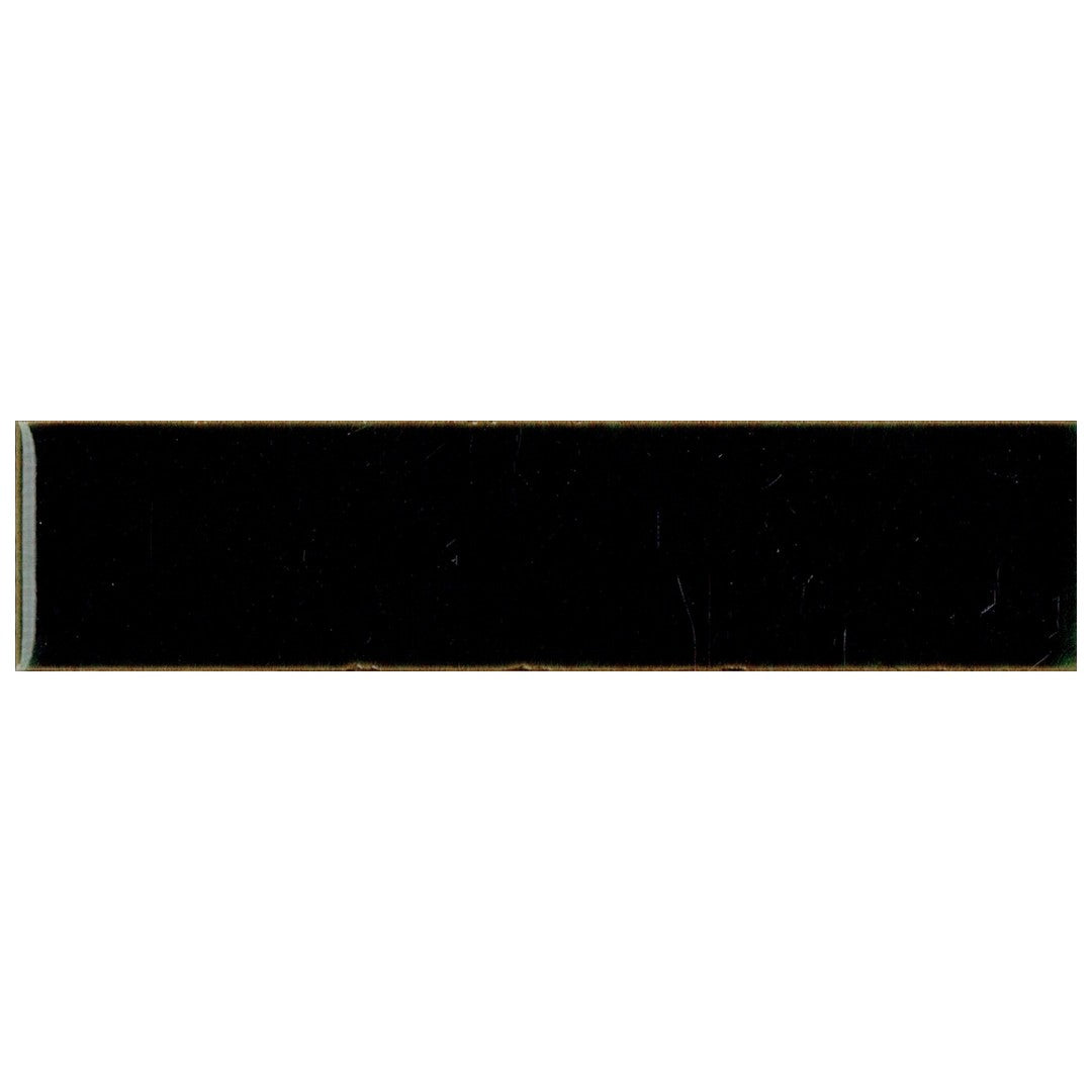 Keystone Incensum 12" x 12" Ceramic Wall Tile