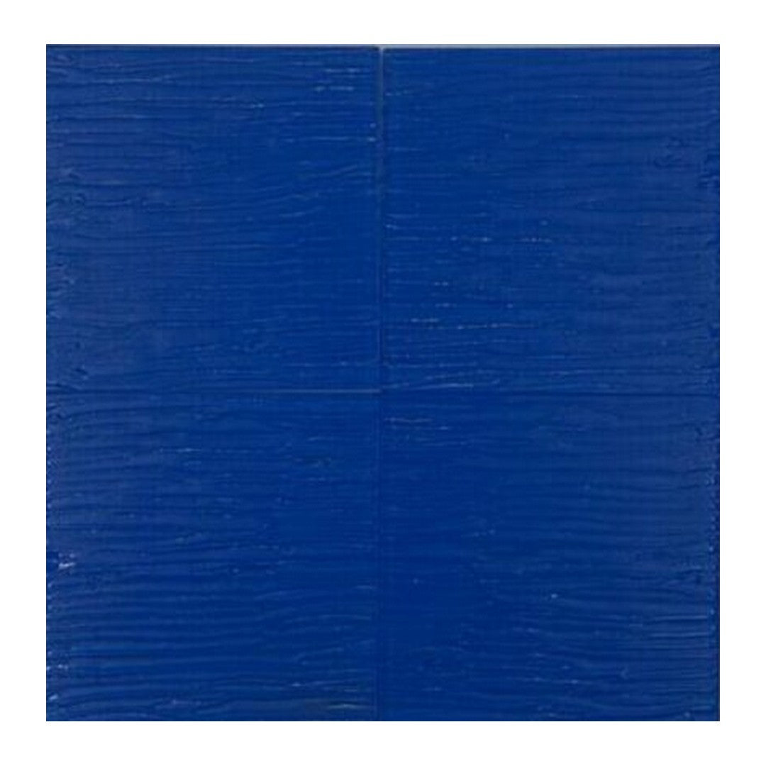 Keystone Misty 6" x 6" Glass Pool Tile