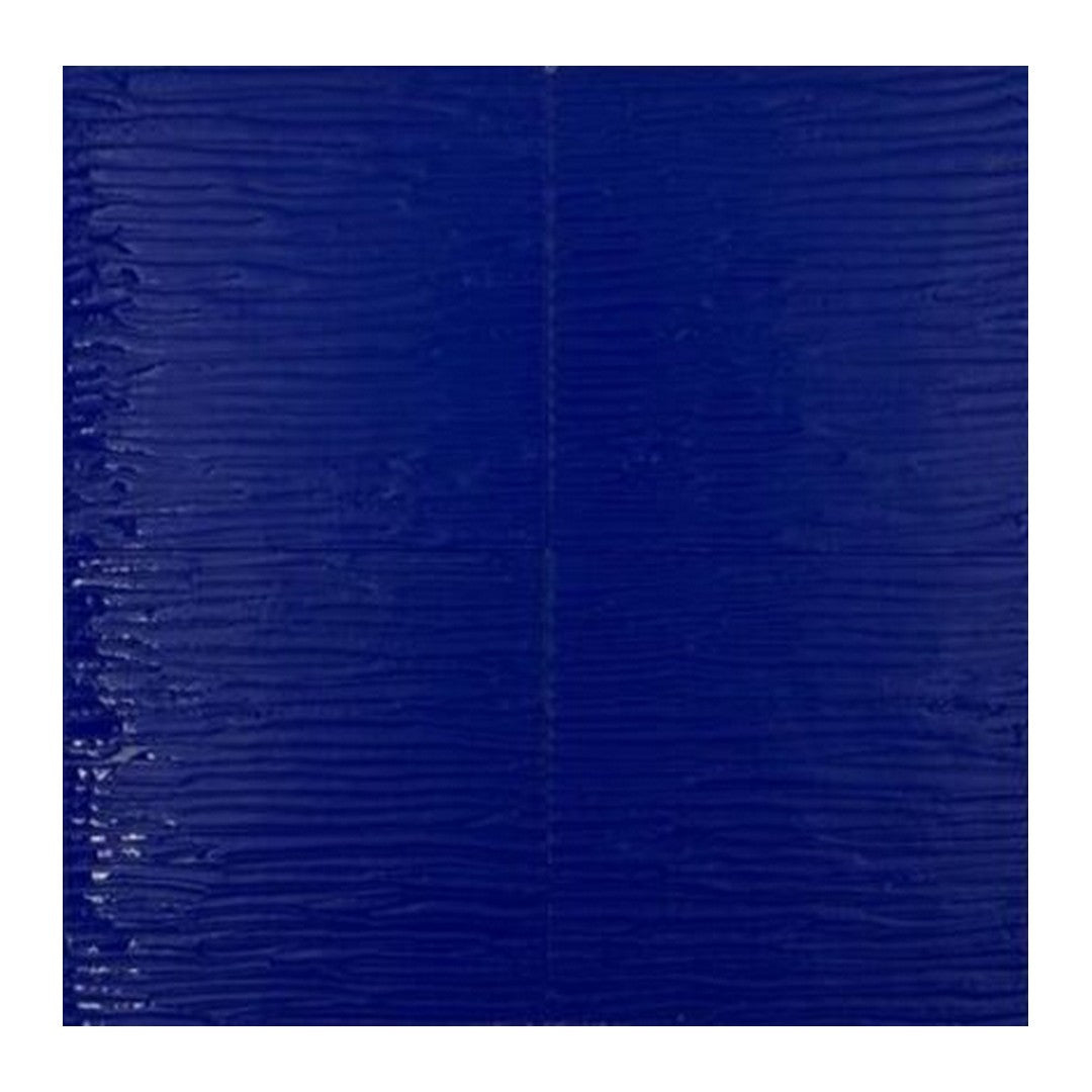 Keystone Sapphire 6" x 6" Glass Pool Tile
