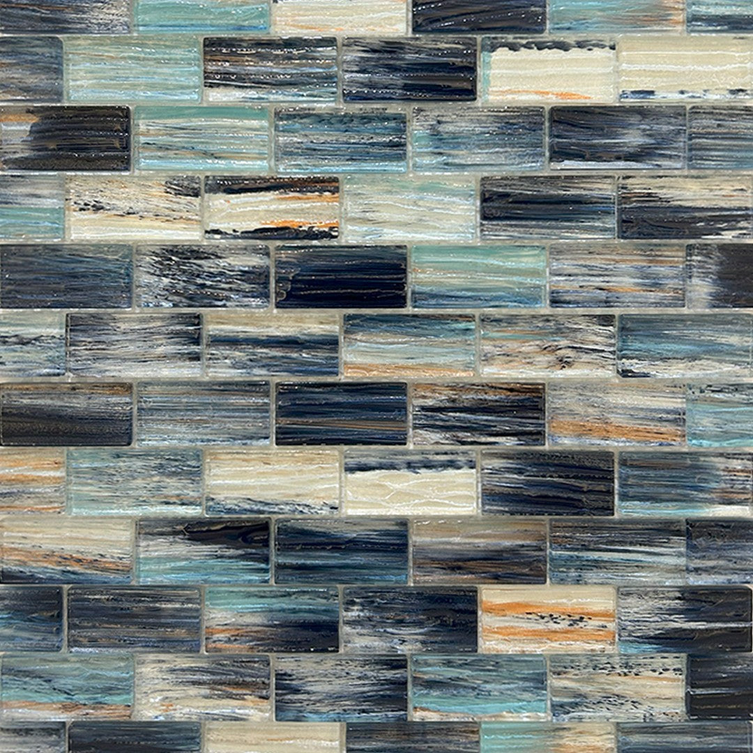 Keystone-Ocean-12"-x-12"-Glass-Mosaic-Bliss