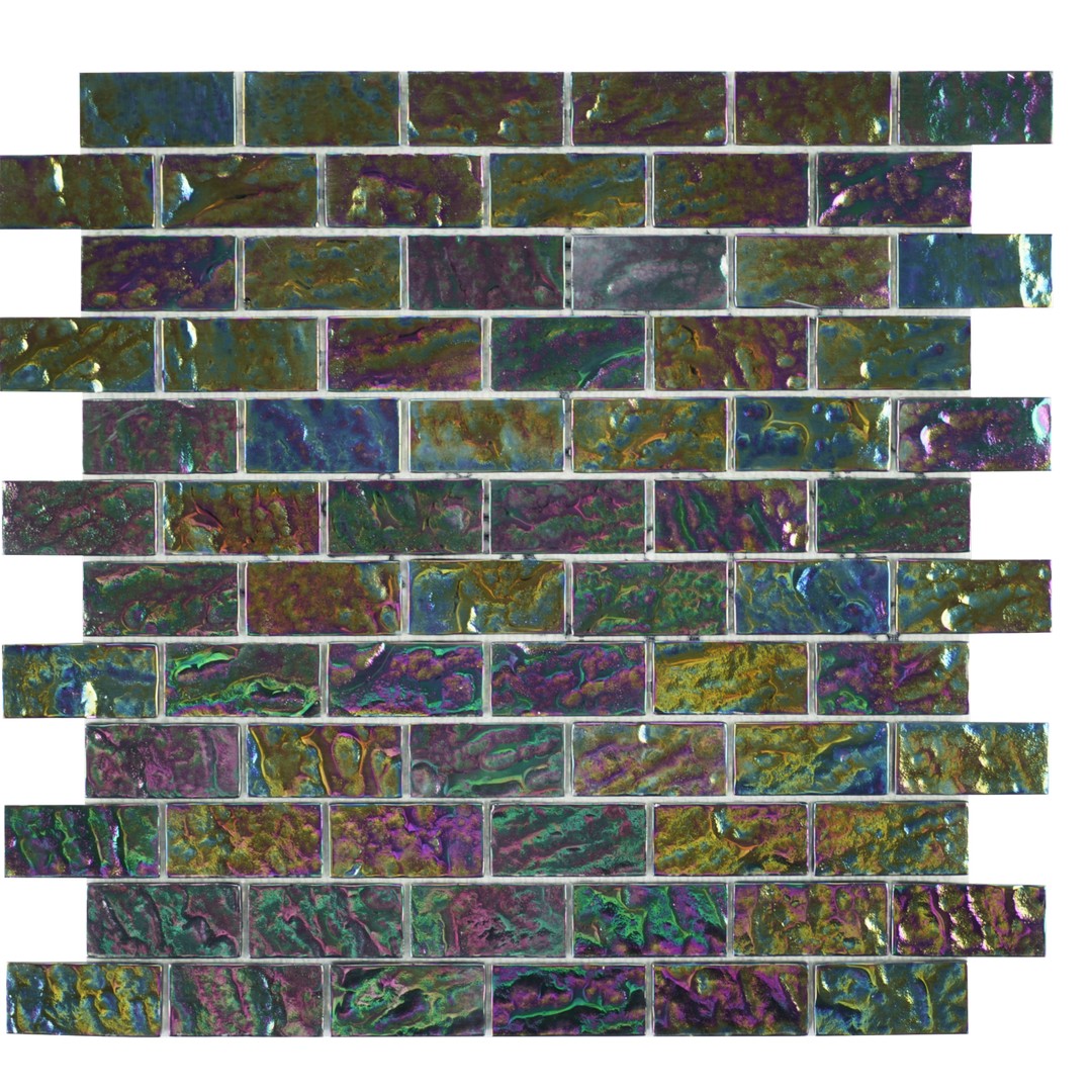 Keystone-Sailors-12"-x-12"-Glass-Mosaic-Delight