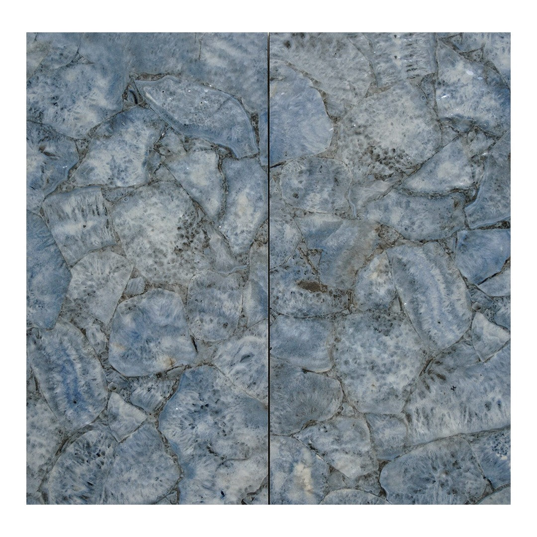 Keystone Reef 6" x 12" Porcelain Pool Tile