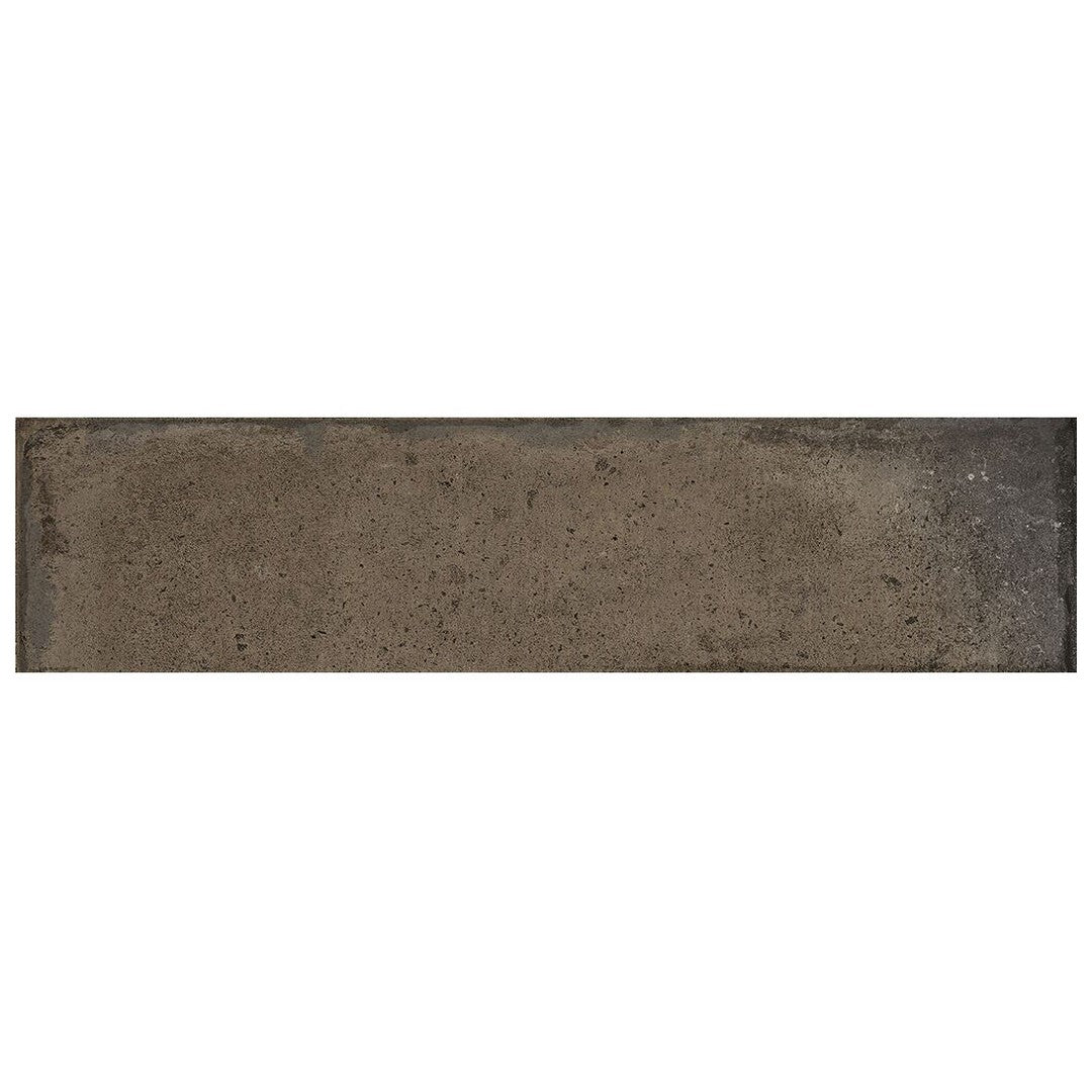 Keystone Beck 2.5" x 10" Porcelain Wall Tile