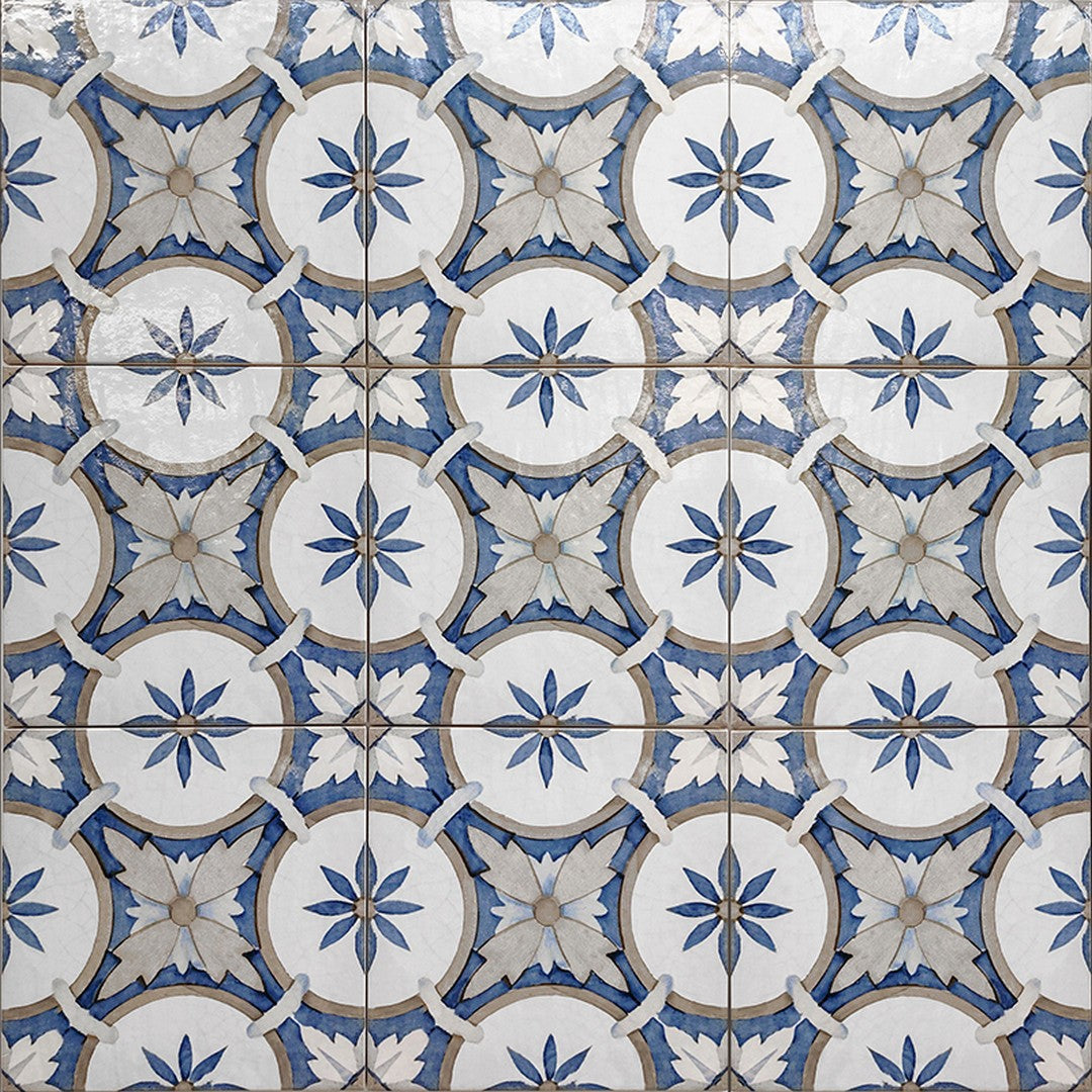 Keystone-Dolce-Vita-10"-x-10"-Porcelain-Floor-Tile-Capri