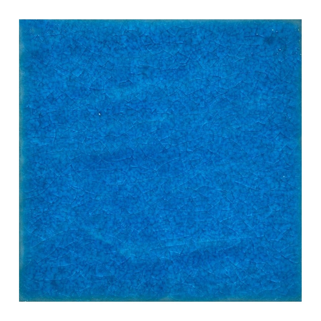 Keystone Murano 6" x 6" Porcelain Pool Tile