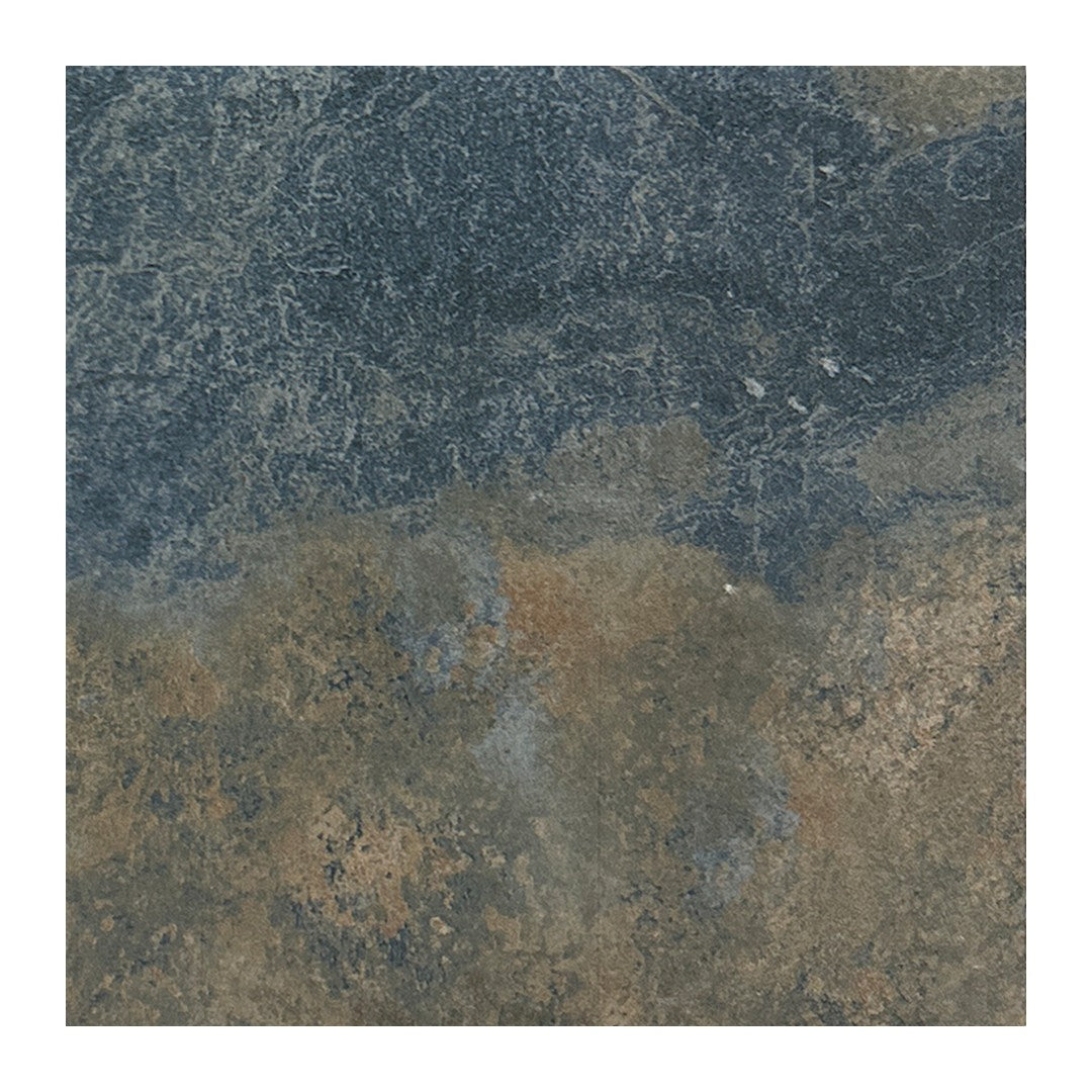 Keystone Sinai 6" x 6" Matte Porcelain Pool Tile