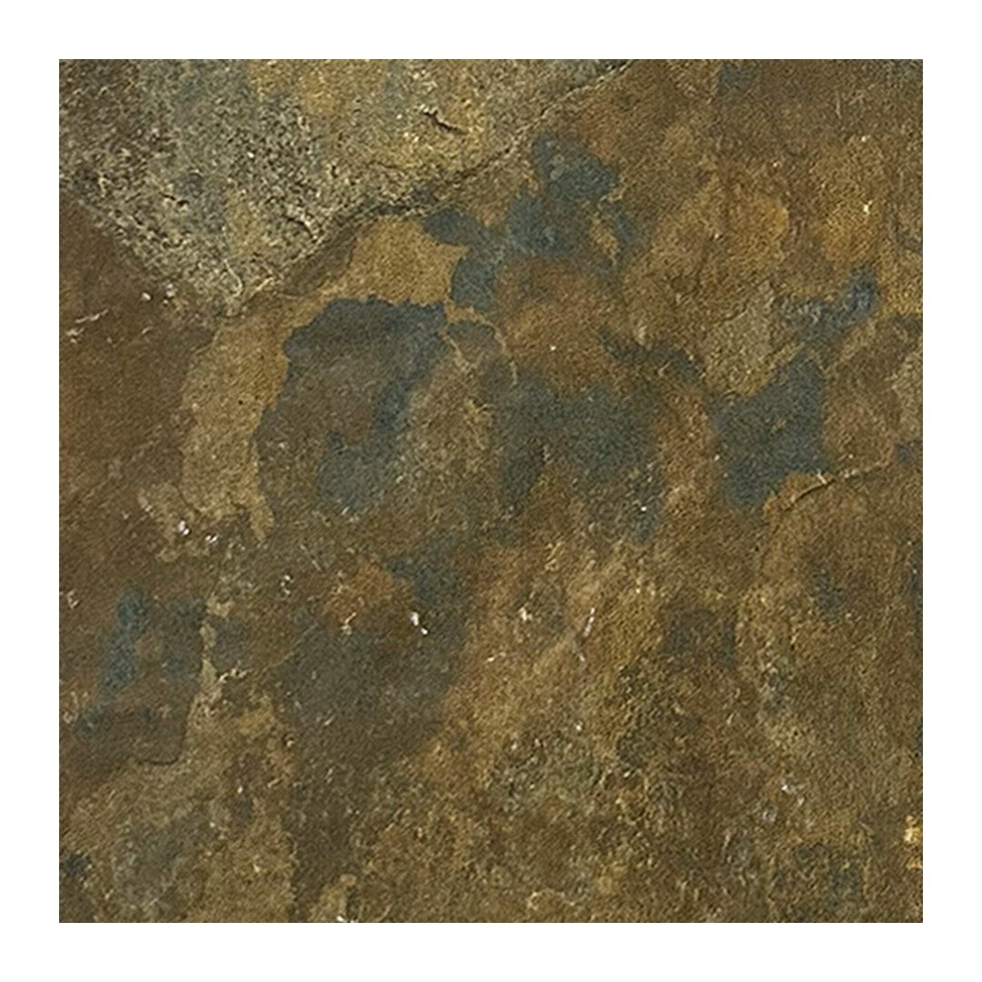 Keystone Sinai 6" x 6" Matte Porcelain Pool Tile