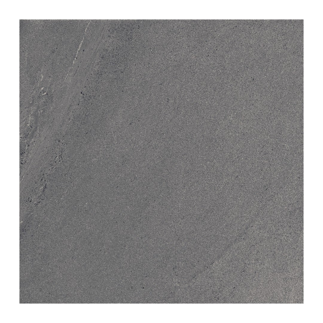 Keystone Limestone 24" x 24" Porcelain Paver