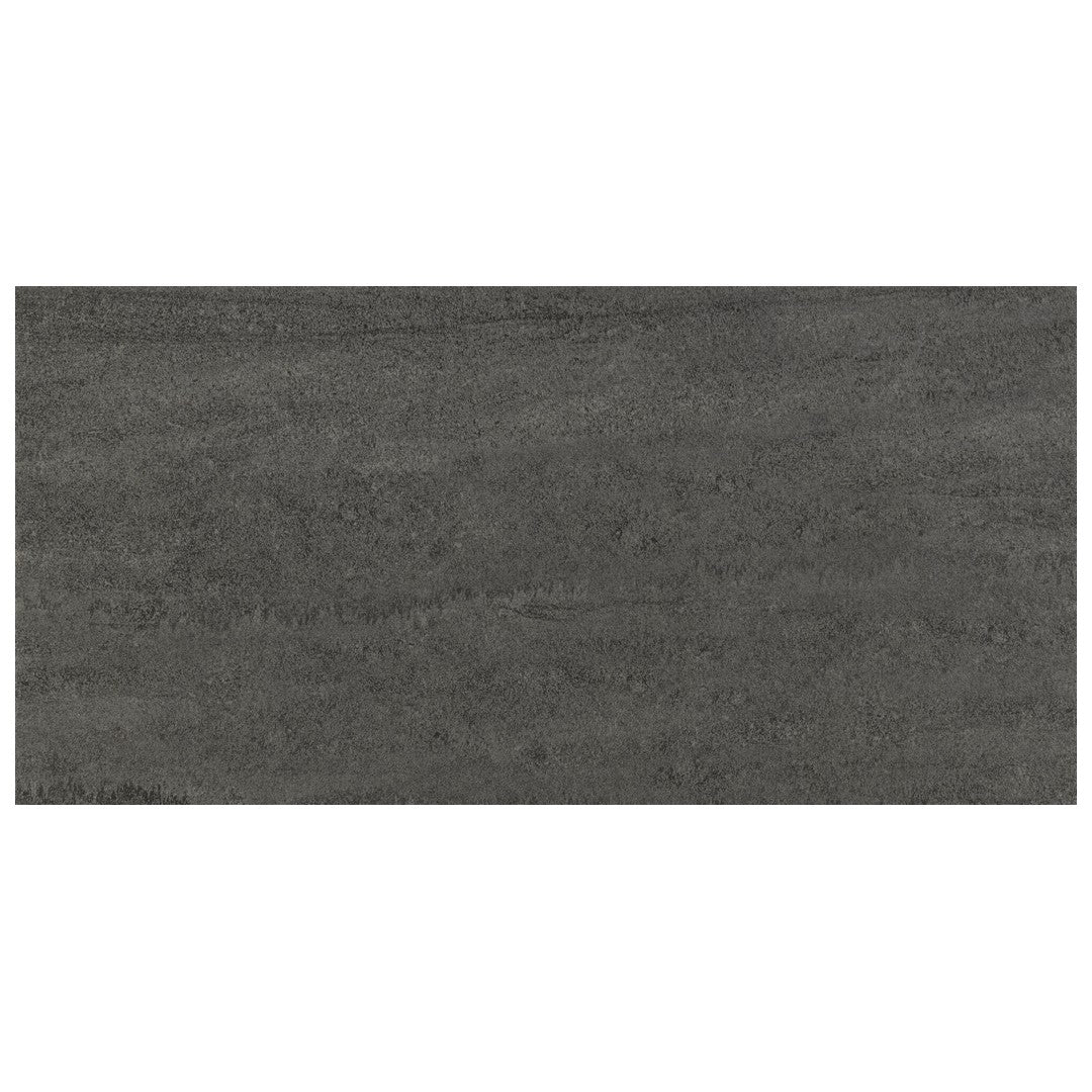 Keystone City 12" x 24" Matte Porcelain Floor Tile