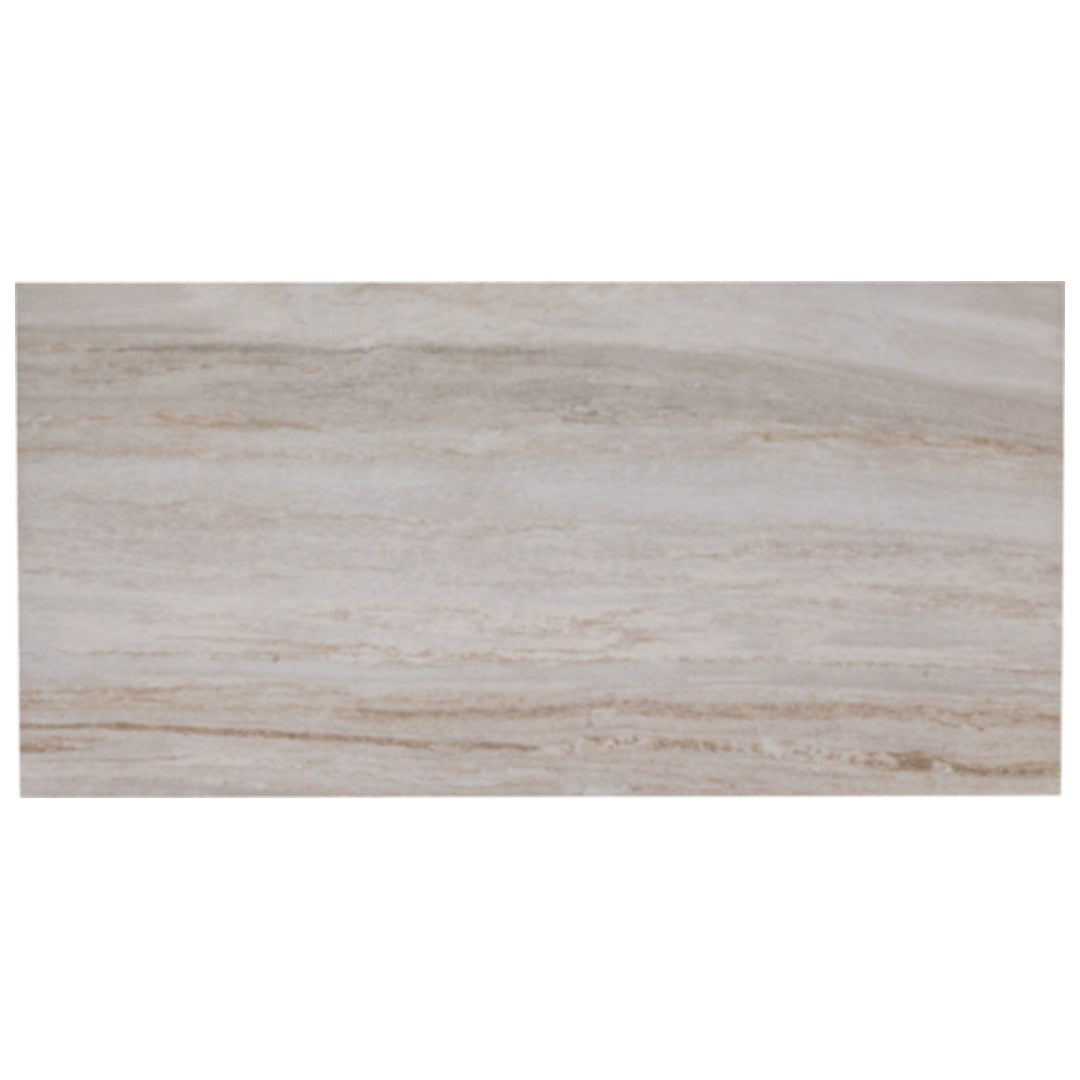 Keystone Sparta 12" x 24" Matte Porcelain Floor Tile