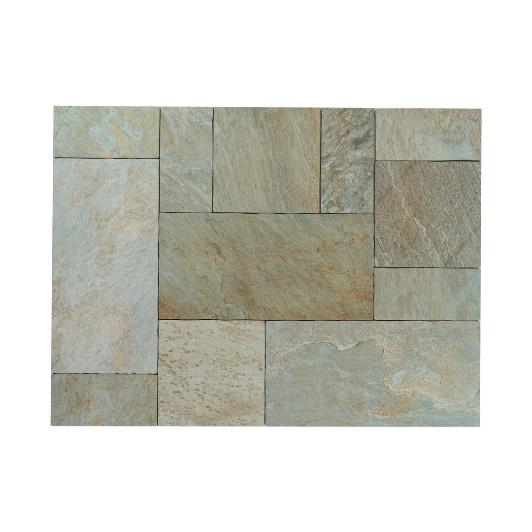 Keystone-Nativa-Porcelain-Floor-Tile-Bianco-Multiformato-Set