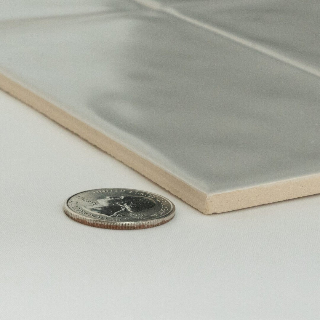 Keystone-Satin-3"-x-6"-Matte-Ceramic-Wall-Tile-Pomice