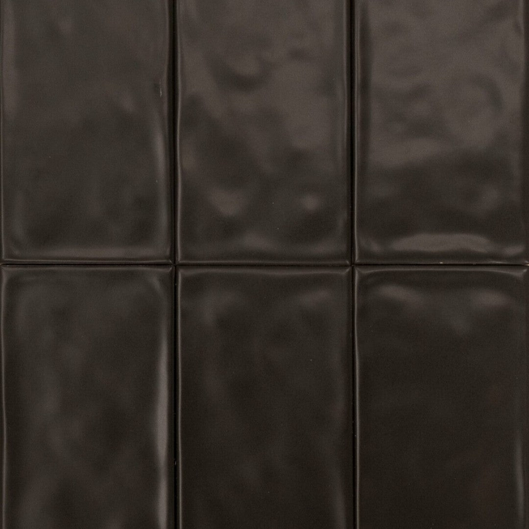 Keystone-Satin-3"-x-6"-Matte-Ceramic-Wall-Tile-Lavagna