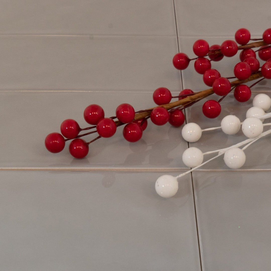 Keystone-Silk-3"-x-6"-Glossy-Ceramic-Wall-Tile-Polvere