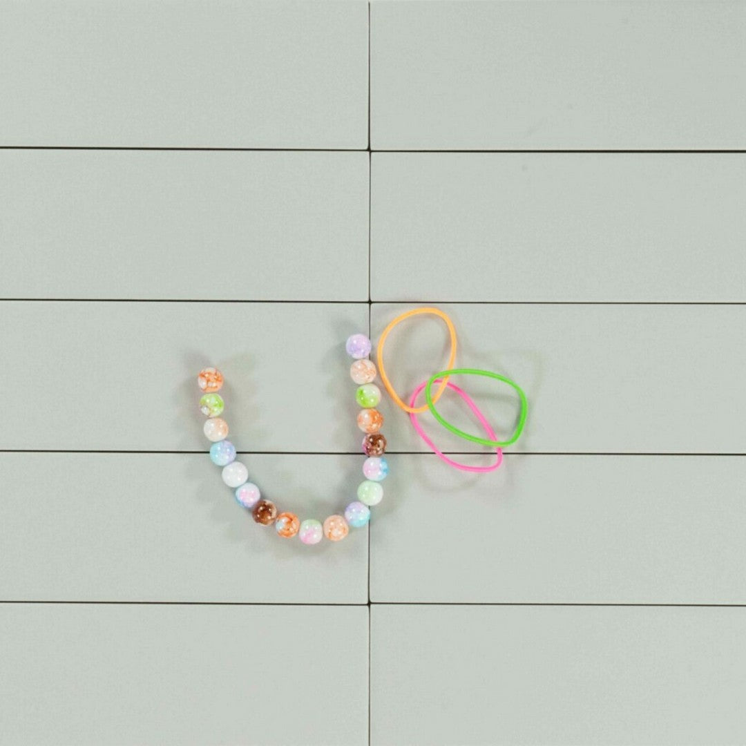 Keystone-Lingotti-2.5"-x-10"-Matte-Porcelain-Wall-Tile-Ghiaccio