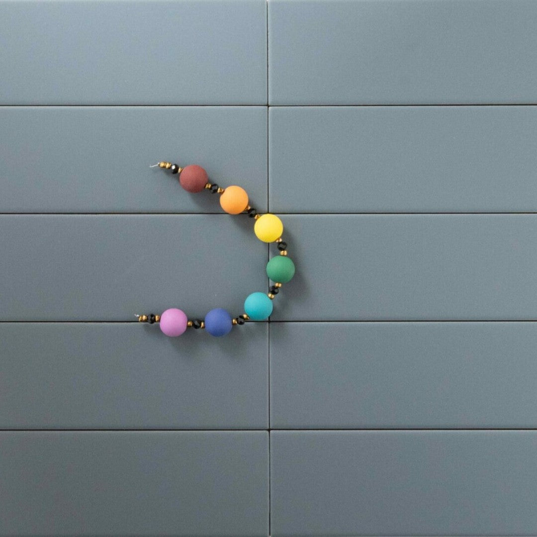 Keystone-Lingotti-2.5"-x-10"-Matte-Porcelain-Wall-Tile-Denim